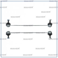 Z ROT 206 98-12 / C2 03= / C3 I 02-09 / C3 II 09= / C3 PİCASSO 09= / 2008 13= ÖN Z ROT 206 98-12 / C2 03= / C3 I 02-09 / C3 II 09= / C3 PİCASSO 09= / 2008 13= ÖN